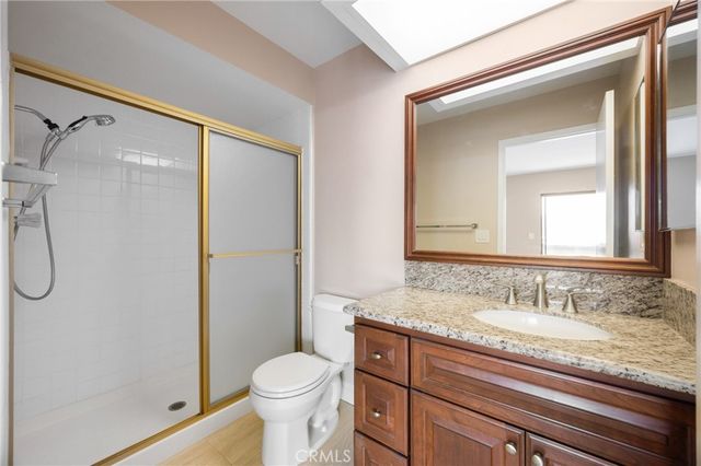 27932 Ridgebrook Court, Rancho Palos Verdes, CA 90275