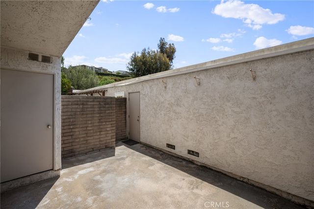 27932 Ridgebrook Court, Rancho Palos Verdes, CA 90275