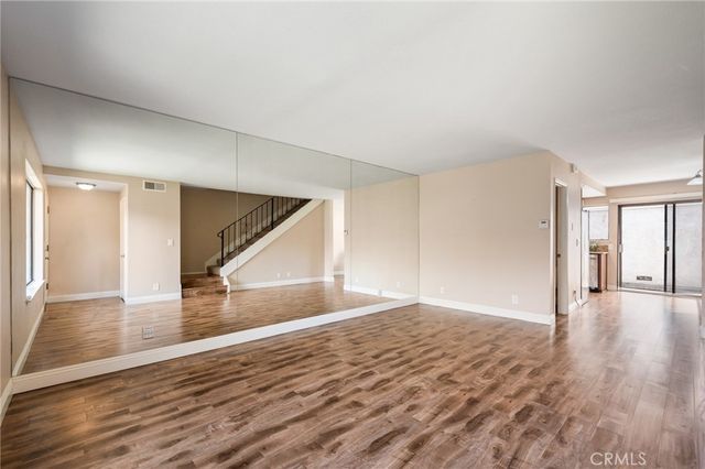 27932 Ridgebrook Court, Rancho Palos Verdes, CA 90275