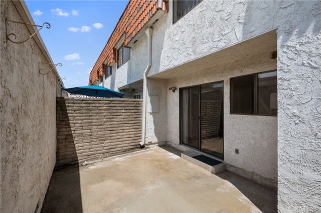 27932 Ridgebrook Court, Rancho Palos Verdes, CA 90275