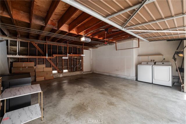 27932 Ridgebrook Court, Rancho Palos Verdes, CA 90275