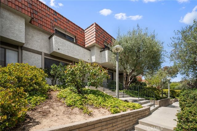 27932 Ridgebrook Court, Rancho Palos Verdes, CA 90275