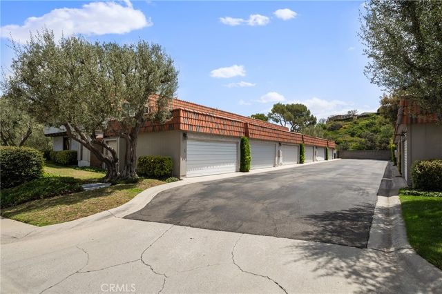 27932 Ridgebrook Court, Rancho Palos Verdes, CA 90275