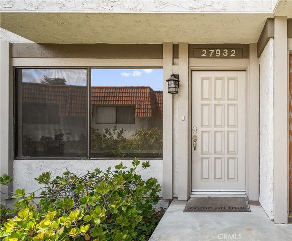 27932 Ridgebrook Court, Rancho Palos Verdes, CA 90275