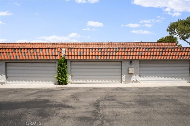 27932 Ridgebrook Court, Rancho Palos Verdes, CA 90275