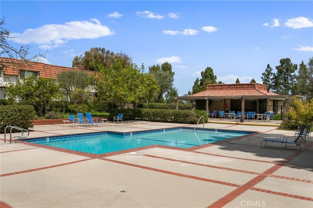 27932 Ridgebrook Court, Rancho Palos Verdes, CA 90275