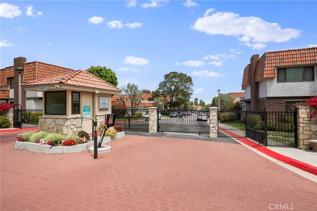 27932 Ridgebrook Court, Rancho Palos Verdes, CA 90275