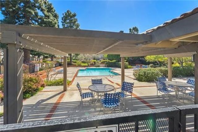 27932 Ridgebrook Court, Rancho Palos Verdes, CA 90275