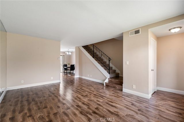 27932 Ridgebrook Court, Rancho Palos Verdes, CA 90275