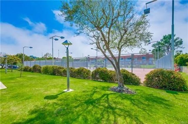 27932 Ridgebrook Court, Rancho Palos Verdes, CA 90275