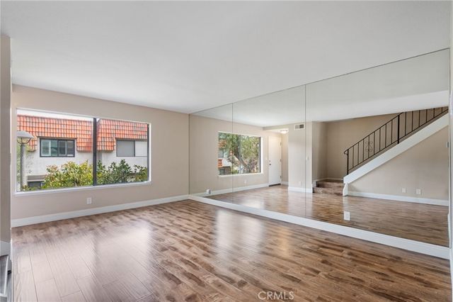 27932 Ridgebrook Court, Rancho Palos Verdes, CA 90275