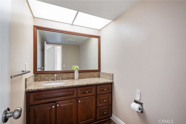 27932 Ridgebrook Court, Rancho Palos Verdes, CA 90275