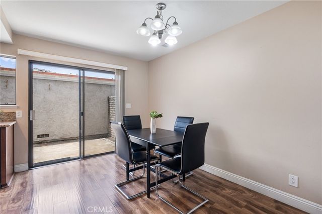 27932 Ridgebrook Court, Rancho Palos Verdes, CA 90275