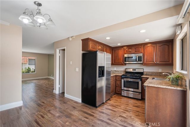 27932 Ridgebrook Court, Rancho Palos Verdes, CA 90275