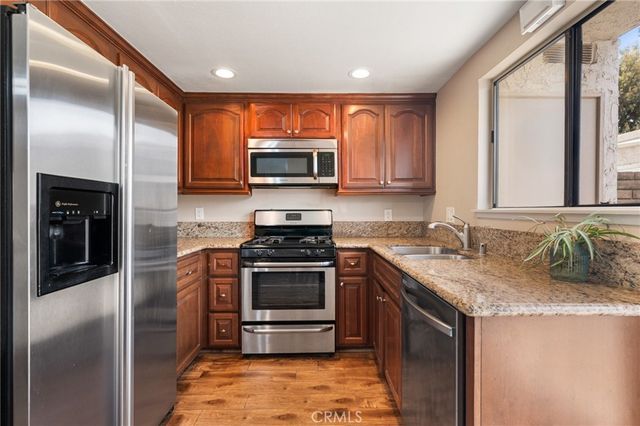 27932 Ridgebrook Court, Rancho Palos Verdes, CA 90275