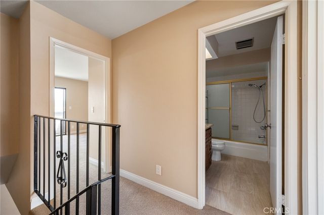 27932 Ridgebrook Court, Rancho Palos Verdes, CA 90275
