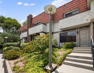 27932 Ridgebrook Court, Rancho Palos Verdes, CA 90275