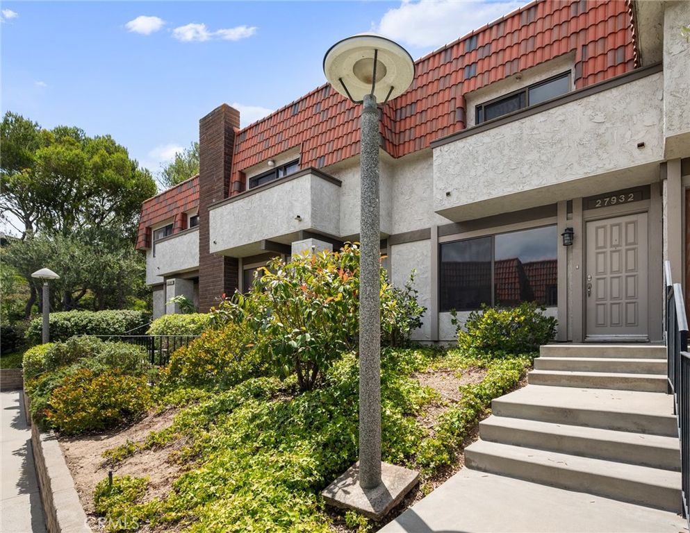 27932 Ridgebrook Court, Rancho Palos Verdes, CA 90275