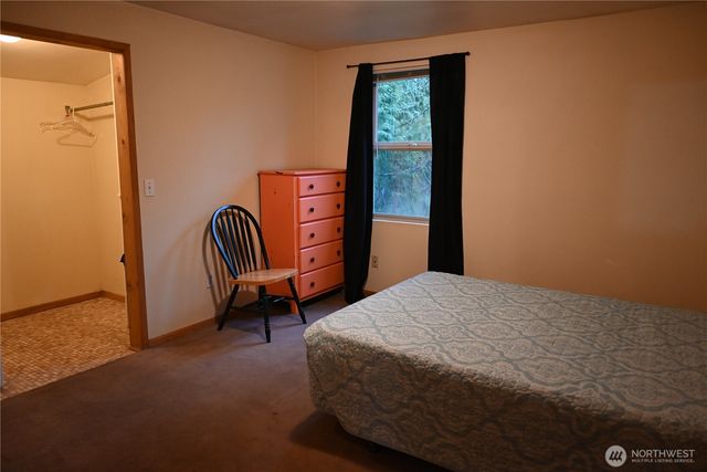 4177 State Hwy 3 W, Bremerton, WA 98312