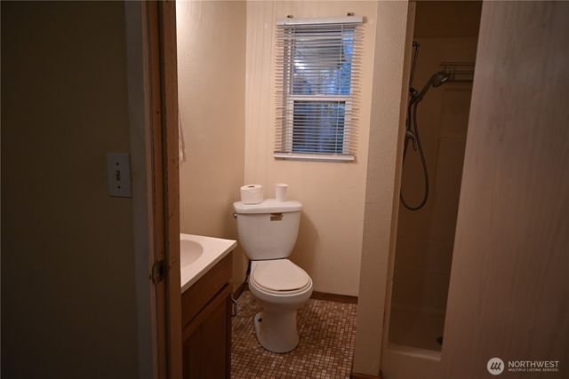 4177 State Hwy 3 W, Bremerton, WA 98312