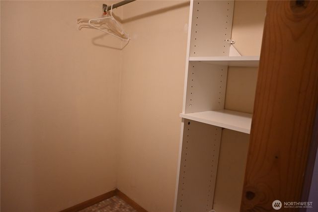 4177 State Hwy 3 W, Bremerton, WA 98312