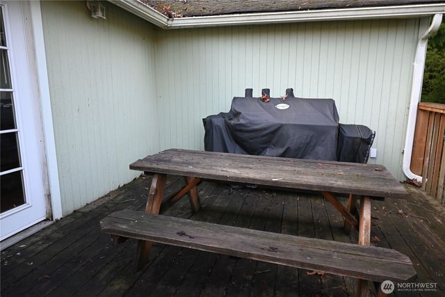 4177 State Hwy 3 W, Bremerton, WA 98312