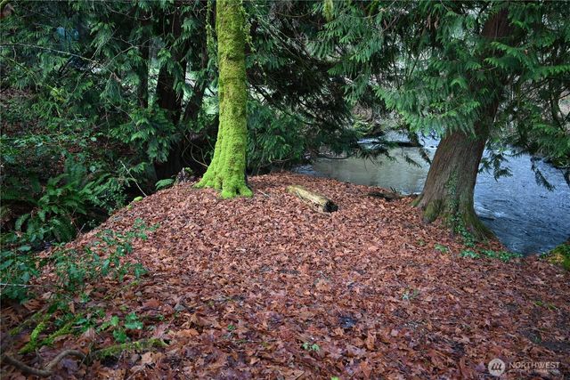 4177 State Hwy 3 W, Bremerton, WA 98312