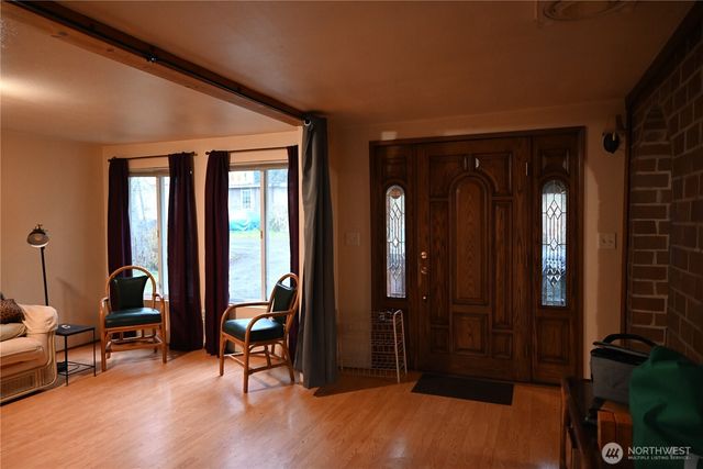 4177 State Hwy 3 W, Bremerton, WA 98312