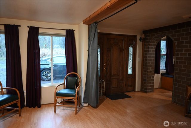 4177 State Hwy 3 W, Bremerton, WA 98312