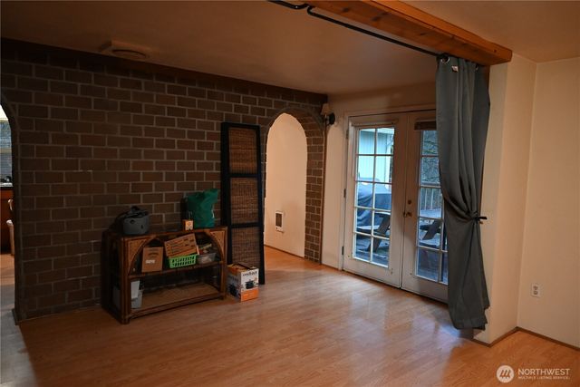 4177 State Hwy 3 W, Bremerton, WA 98312