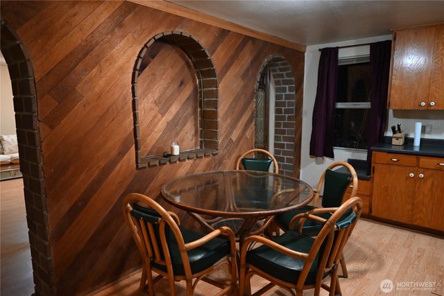 4177 State Hwy 3 W, Bremerton, WA 98312