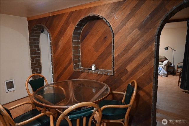 4177 State Hwy 3 W, Bremerton, WA 98312