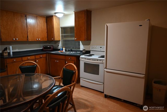 4177 State Hwy 3 W, Bremerton, WA 98312