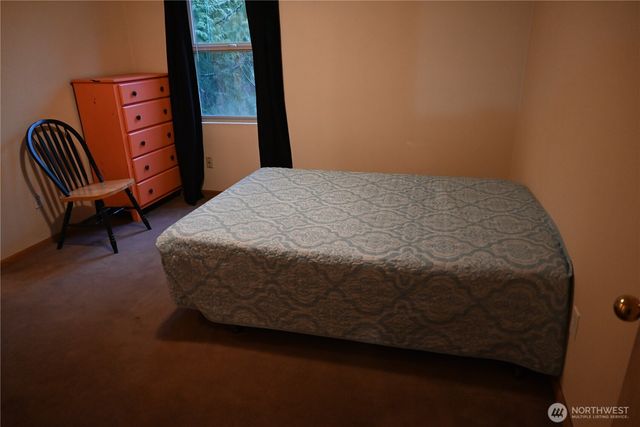 4177 State Hwy 3 W, Bremerton, WA 98312