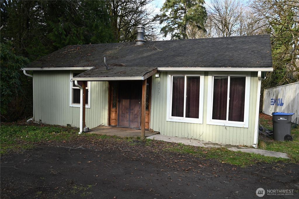 4177 State Hwy 3 W, Bremerton, WA 98312