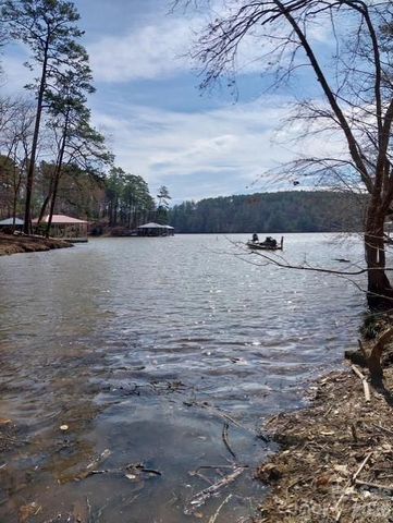 TBD Compass Court 92, Granite Falls, NC 28630