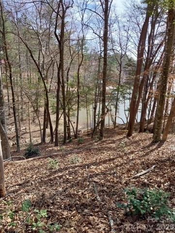 TBD Compass Court 92, Granite Falls, NC 28630