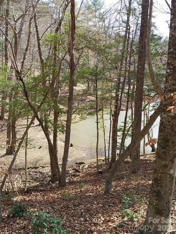 TBD Compass Court 92, Granite Falls, NC 28630