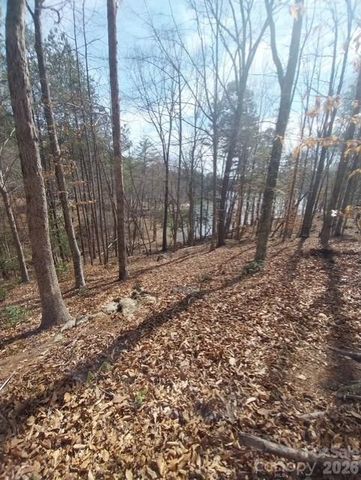 TBD Compass Court 92, Granite Falls, NC 28630