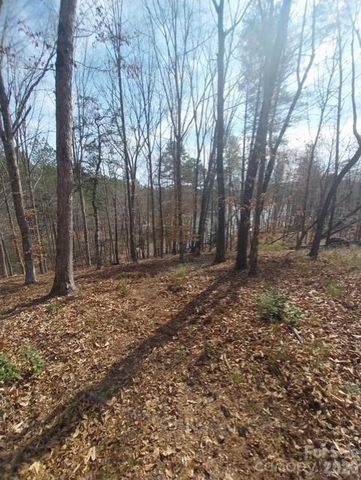 TBD Compass Court 92, Granite Falls, NC 28630