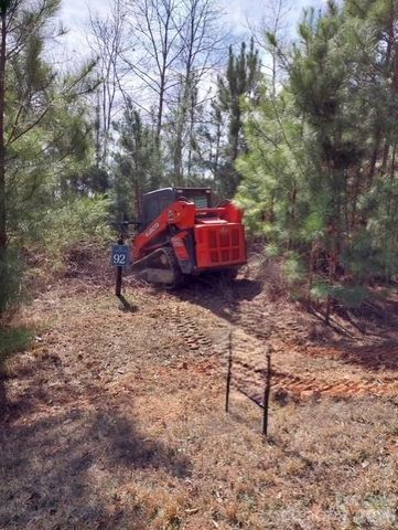 TBD Compass Court 92, Granite Falls, NC 28630