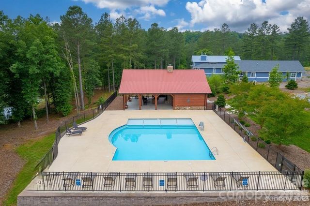 TBD Compass Court 92, Granite Falls, NC 28630