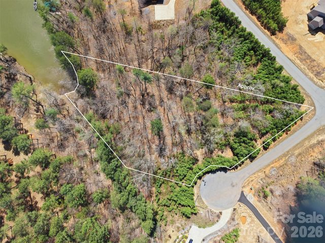 TBD Compass Court 92, Granite Falls, NC 28630