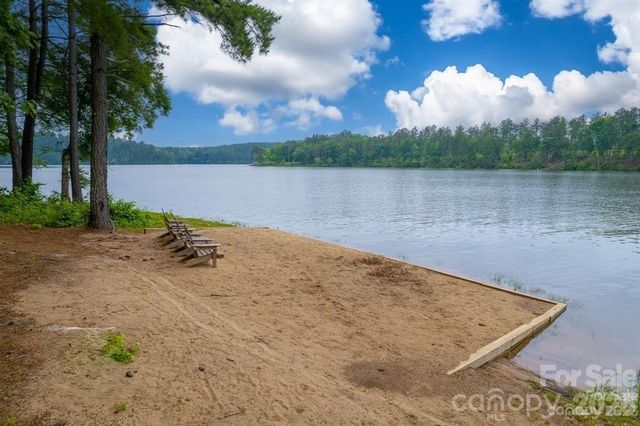 TBD Compass Court 92, Granite Falls, NC 28630