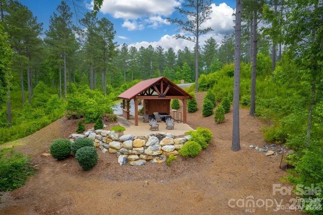 TBD Compass Court 92, Granite Falls, NC 28630