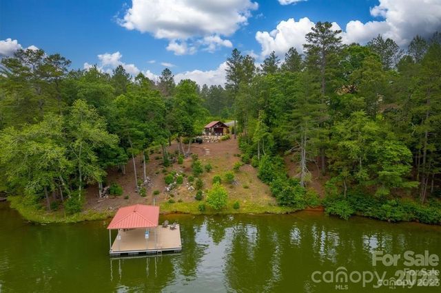 TBD Compass Court 92, Granite Falls, NC 28630