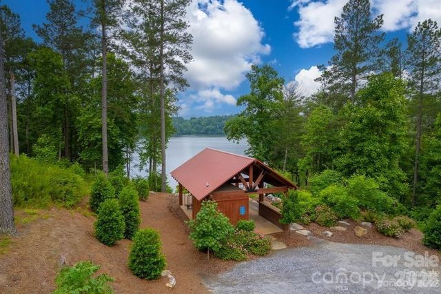 TBD Compass Court 92, Granite Falls, NC 28630