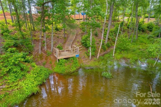 TBD Compass Court 92, Granite Falls, NC 28630