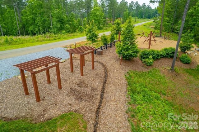 TBD Compass Court 92, Granite Falls, NC 28630