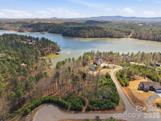 TBD Compass Court 92, Granite Falls, NC 28630